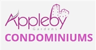 Appleby Gardens Condominiums